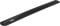 Thule WingBar Edge 68 Dachträger Black 77 cm (30 in)