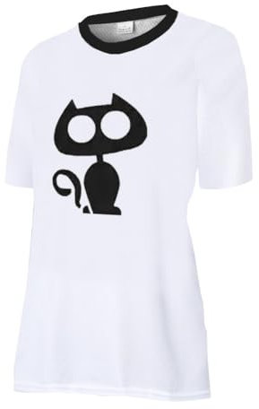 UGLY FROG 2023-2024 Jersey MTB Motocross Mountain Bike Downhill Shirt Damen Kurzarm/Langarm Shirt