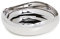 Georg Jensen Cobra Medium Bowl Stainless Steel 240 Mm