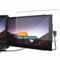 Vaxson 3 Stück Schutzfolie kompatibel mit Mobile Pixels TRIO DUEX PRO 12.5 Monitor Display folie folien Displayschutzfolie （ nicht Panzer Schutz Glas folie SchutzGlas nicht PanzerGlas ） Neue