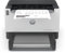 HP Laserjet Tank 2504dw Laserdrucker mit Dual-Band-Wi-Fi, Bluetooth-LE, HP Smart App, inklusive Original HP Toner für bis zu 5000 Seiten, 23 Seiten/Min, beidseitig drucken, bis 600 x 600 dpi, Grau