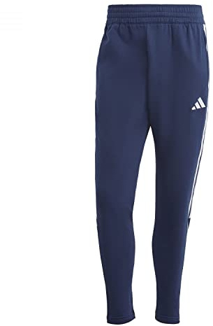 adidas HS3612 TIRO23 L SW PNT Shorts Men's Team Navy Blue 2 L