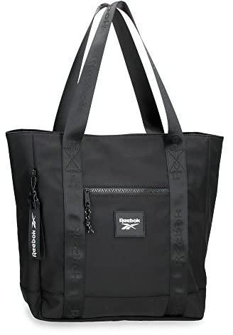 Reebok Damen Elsie Gepäck- Kuriertasche