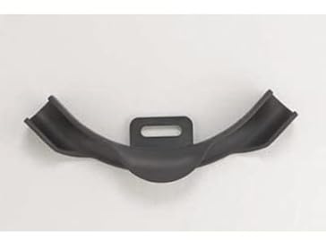 John Guest Speedfit Cold Forming Bend 15mm