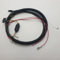 Cable de traction 5131040250 pour Tondeuse a gazon