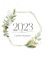 2023 Gardening Planner: Created By Erika Lynn
