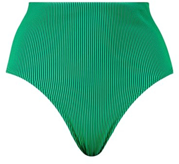 Puma Damen Brief Badebekleidung (1er Pack)