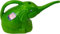 Synx Tools Forme d'éléphant d'arrosoir - Éléphant Arrosoir Contenu 1.6L