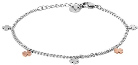 Stroili Bracciale Donna 1691479