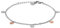 Stroili Bracciale Donna 1691479
