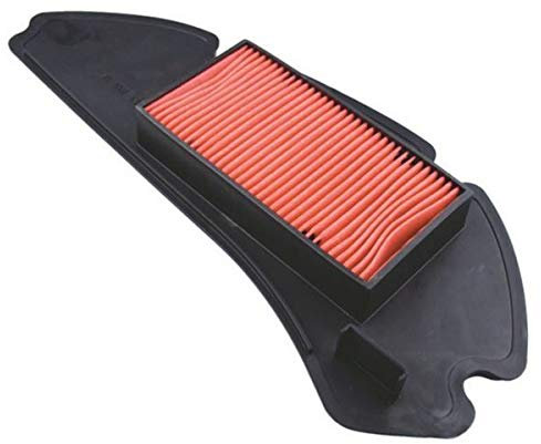 E-BIKERS FILTRO ARIA COMPATIBILE CON HONDA SH 125 150 / DYLAN PS @ 125 150 DAL 2001 AL 2012