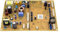 Refrigerator Control Board，Compatible For Samsung， DA92-00462D Circuit PCB DA41-00815A Fridge Motherboard Freezer Parts