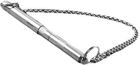 Kisangel Hochfrequenz Hundepfeife Mit Frequenzstab Für Gehorsamstraining Lautlose Pfeife Zum Aufmerksamkeitsgewinnen Durch Hohe Frequenz