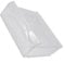 sparefixd Suitable for Hoover Fridge & Freezer Middle Upper Drawer Frozen Food