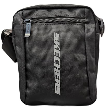 Skechers Unisex Louis Backpack
