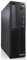 PC Lenovo M73 SFF Schermo 22 Intel I7-4770 RAM 16GB SSD 4TB WiFi W11 (rigenerato)