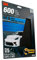 3M 32036 Automotive-Sandpaper