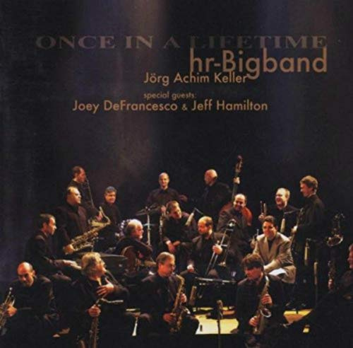 Tcb the Montreux Jazz Label (New Arts International)