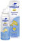 Stérimar Baby Nasal Hygiene 100 ml