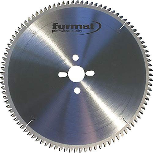 Format 7626830052 – 84Z FORMAT