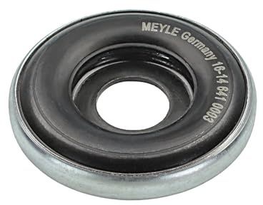 MEYLE Wälzlager, Federbeinstützlager 16-146410003