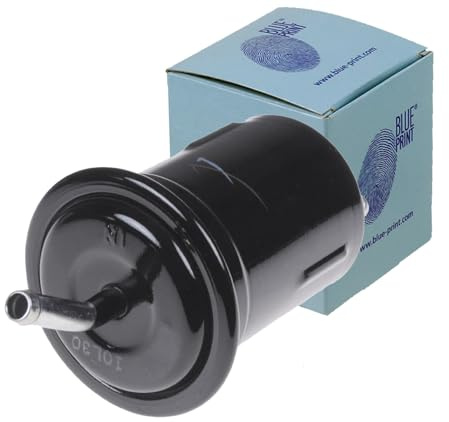 Blue Print ADM52320 Fuel Filter