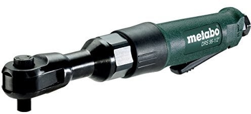 Metabo 601553000 Clé à cliquet drs 95 1/2
