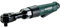 Metabo Druckluft-Ratschenschrauber DRS 95-1/2 (601553000) Karton, Arbeitsdruck: 6.2 bar, Luftbedarf: 450 l/min, Vierkantaufnahme: 1/2
