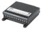 LGB L55525 Weichendecoder 4 Kanal