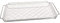 razionale 6019.1150 combi-fry cesto GN, 325 mm x 530 mm x 50 mm