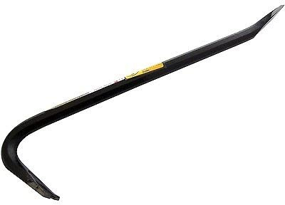12in Budget Wrecking Bar