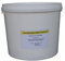 5 Kg L-Ascorbinsäure Vitamin C im Eimer, Lebensmittelqualität E300, feinkristalin