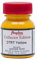 Angelus Collector Leather Paint 1 oz Dtrt Ylw