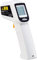 Laserliner L/L082038A Digital and Infrared Thermometers