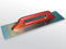 Kurt Neidull Zahnkelle, 14 x 50 cm, 6 mm Zahnung