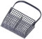 CANDY Panier a Couverts, 41032972