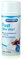 Interpet 80241 Fast Filter Start - für eine bessere Biofilterung in Ihrem Aquarium - 125ml