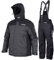 Matrix Fox Thermoanzug Thermoanzug XX-Large