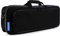 Pedaltrain Deluxe Soft Case für Metro 24