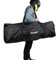 UBORSE E-Scooter Tasche Elektroroller Transporttasche Faltbarer Roller Tragetasche Wasserdicht Scooter Aufbewahrungstasche E Scooter Zubehör Schutzhülle für Xiaomi 1S / M365 Segway Ninebot(schwarz)