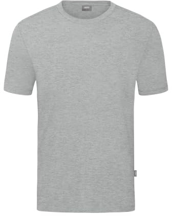 JAKO Organic T-Shirt Herren