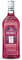 Greenall’s Gin Black Cherry - 70 cl