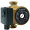 BritTherm Bronze Edition Central Heating Pump, 15-60/130