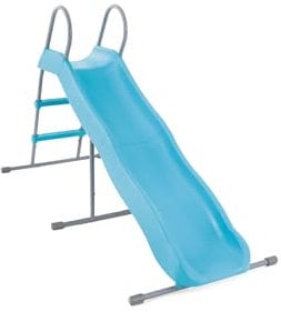 Intex - 44106 - Toboggan sur Pieds Longueur 196CM