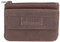 Porte monnaie Arthur et Aston Ref 60558 C Chataign