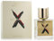 Nishane Hundred Silent Ways Unisex Parfüm 100 ml
