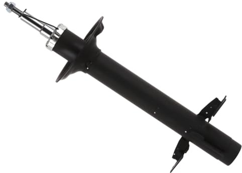 SACHS 319 656 Shock Absorber Compatible for Peugeot Manager Van 2006 - Front Axle and Other Vehicles