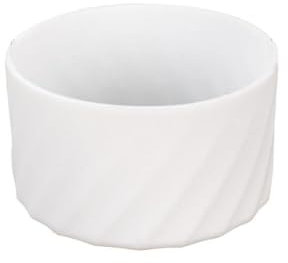 Stivale in silicone per stanley 40 30 Stivale protettivo in silicone per stanley Tumbler, fondo per St Sleeve Protector Cup Bottom