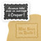 Emporte-pièce Personnalisé Naissance | Baby Shower - Gender Reveal | Fabriqué en France | Biscuit maison | Idée Cadeau | Emporte-pièce Personnalisable