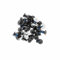 HSSDTECH Laptop Complete Set of Screws for Lenovo ThinkPad T480 01YR517 Laptop Complete Set of Screws